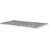 Urban Camo Magic Keyboard Skin