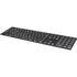 Urban Camo Magic Keyboard with Numeric Keypad Skin