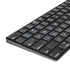 Urban Camo Magic Keyboard with Numeric Keypad Skin
