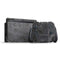 Urban Camo Nintendo Switch Bundle Skin