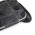 Urban Camo Nintendo Switch OLED (2021) Skin