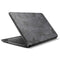 Urban Camo HP Notebook Skin