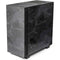 Urban Camo NZXT H510 Compact ATX Mid-Tower Case Skin