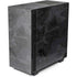 Urban Camo NZXT H510 Compact ATX Mid-Tower Case Skin