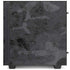 Urban Camo NZXT H510 Compact ATX Mid-Tower Case Skin