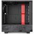 Urban Camo NZXT H510 Compact ATX Mid-Tower Case Skin