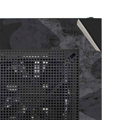 Urban Camo NZXT H510 Compact ATX Mid-Tower Case Skin
