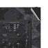 Urban Camo NZXT H510 Compact ATX Mid-Tower Case Skin