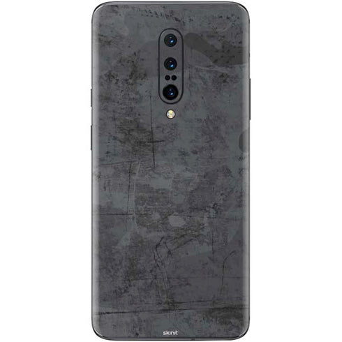 Urban Camo OnePlus 7 Pro Skin