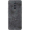 Urban Camo OnePlus 7 Pro Skin