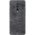 Urban Camo OnePlus 7 Pro Skin