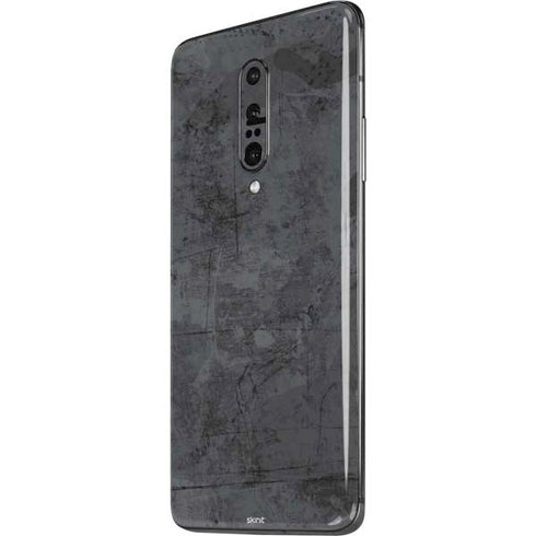 Urban Camo OnePlus 7 Pro Skin
