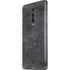 Urban Camo OnePlus 7 Pro Skin