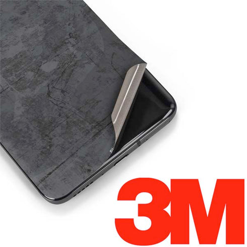Urban Camo OnePlus 7 Pro Skin