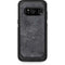 Urban Camo Otterbox Commuter Galaxy Skin