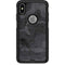 Urban Camo Otterbox Commuter iPhone Skin