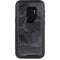 Urban Camo Otterbox Defender Galaxy Skin