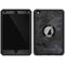 Urban Camo Otterbox Defender iPad Skin