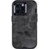 Urban Camo Otterbox Defender iPhone Skin