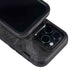 Urban Camo Otterbox Defender iPhone Skin