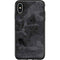 Urban Camo Otterbox Symmetry iPhone Skin