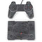 Urban Camo PlayStation Classic Bundle Skin