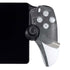 Urban Camo PlayStation Portal Remote Player Skin