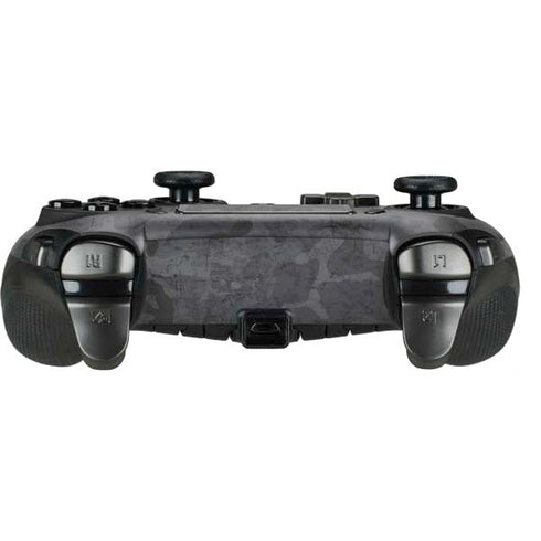 Urban Camo PlayStation Scuf Vantage 2 Controller Skin