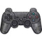 Urban Camo PS3 Dual Shock wireless controller Skin
