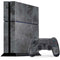 Urban Camo PS4 Console and Controller Bundle Skin