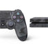Urban Camo PS4 Console and Controller Bundle Skin