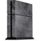 Urban Camo PS4 Console Skin