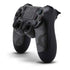 Urban Camo PS4 Controller Skin