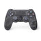 Urban Camo PS4 Controller Skin
