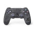 Urban Camo PS4 Controller Skin