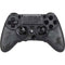 Urban Camo PS4/PC SCUF Impact Controller Skin