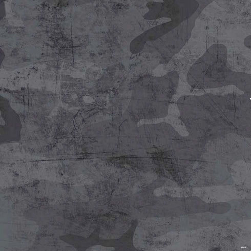 Urban Camo PS4 Pro Bundle Skin