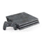 Urban Camo PS4 Pro Bundle Skin