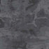 Urban Camo PS4 Pro/Slim Controller Skin