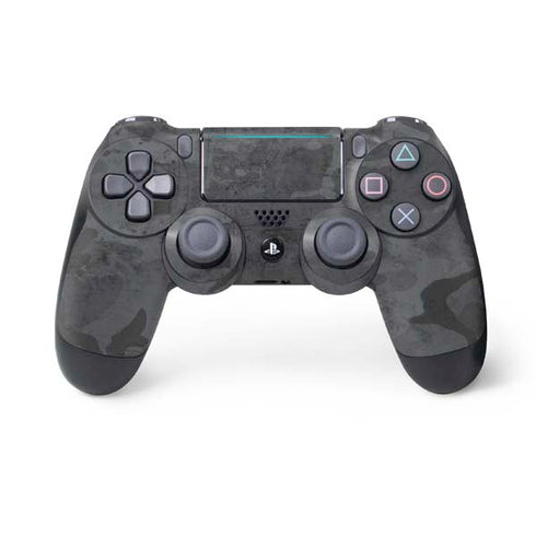 Urban Camo PS4 Pro/Slim Controller Skin