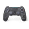 Urban Camo PS4 Pro/Slim Controller Skin