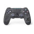 Urban Camo PS4 Pro/Slim Controller Skin