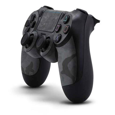 Urban Camo PS4 Pro/Slim Controller Skin