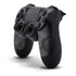 Urban Camo PS4 Pro/Slim Controller Skin