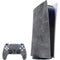Urban Camo PS5 Digital Edition Bundle Skin