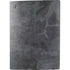 Urban Camo PS5 Digital Edition Bundle Skin