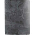 Urban Camo PS5 Digital Edition Bundle Skin