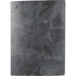 Urban Camo PS5 Digital Edition Console Skin