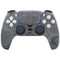Urban Camo PS5 Controller Skin