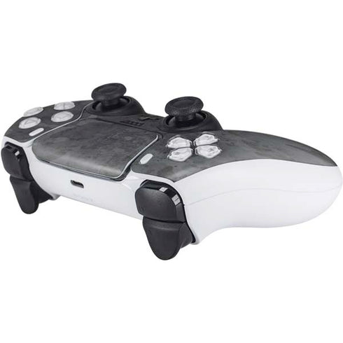 Urban Camo PS5 Controller Skin